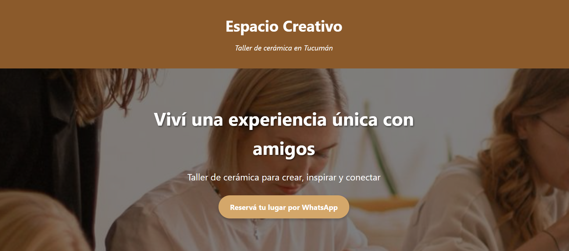 Proyecto 6