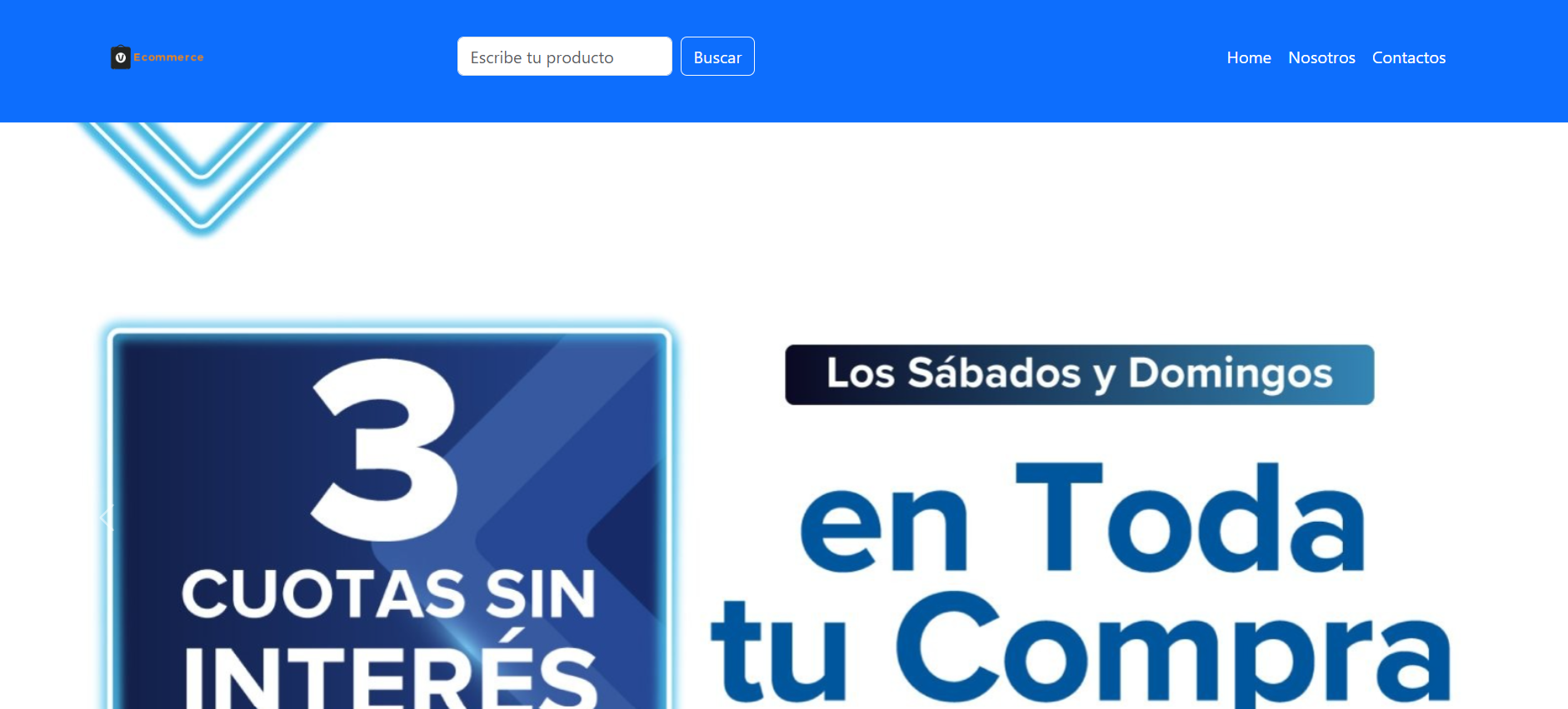 Proyecto 2